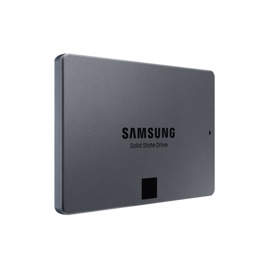 SSD Samsung 860 QVO MZ-76Q1T0BW MZ-76Q1T0BW