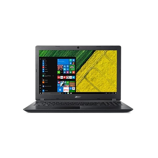 Laptop Acer Aspire 3 A315-51-3805 NX.H9EEX.019