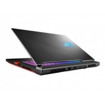 Laptop ASUS Strix G731GU G731GU-EV012