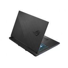 Laptop ASUS Strix G G731GV G731GV-EV015