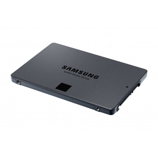 SSD Samsung 860 QVO MZ-76Q1T0BW MZ-76Q1T0BW