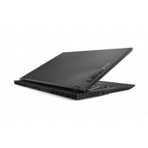Laptop Lenovo Legion Y530-15ICH 81FV0185RM