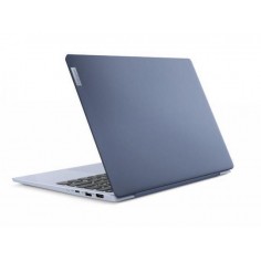 Laptop Lenovo IdeaPad S530-13IWL 81J7004BRM