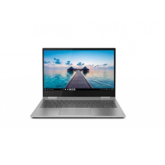 Laptop Lenovo Yoga 730-13IWL 81JR003XRM
