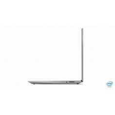 Laptop Lenovo IdeaPad S145-15IWL 81MV004RRM
