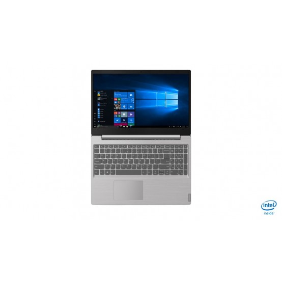 Laptop Lenovo IdeaPad S145-15IWL 81MV004RRM
