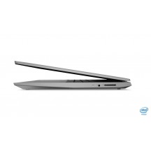 Laptop Lenovo IdeaPad S145-15IWL 81MV004RRM