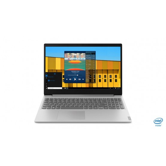 Laptop Lenovo IdeaPad S145-15IWL 81MV004RRM