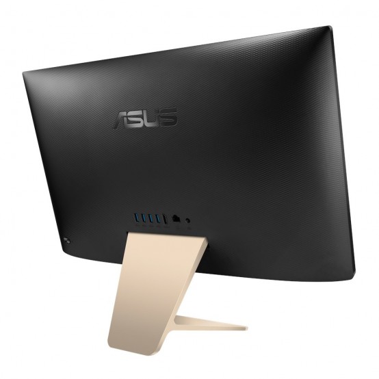 Calculator ASUS Vivo AiO V222UAK V222UAK-BA056D