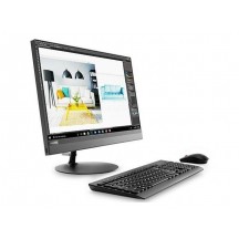 Calculator Lenovo IdeaCentre 520-22IKU F0D500L4RI