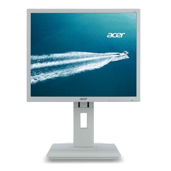 Monitor Acer B196LAwmdr UM.CB6EE.A14