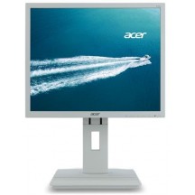 Monitor Acer B196LAwmdr UM.CB6EE.A14