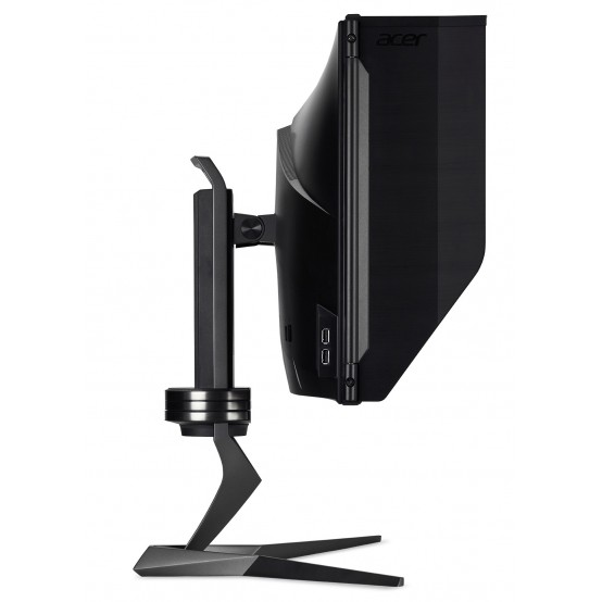 Monitor Acer Predator X27 UM.HX0EE.009