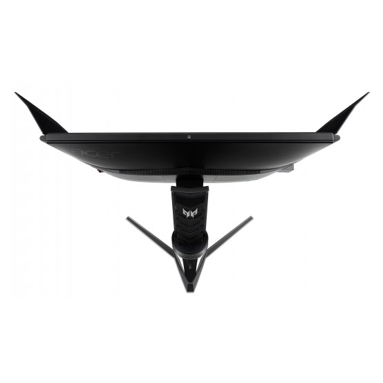 Monitor Acer Predator X27 UM.HX0EE.009