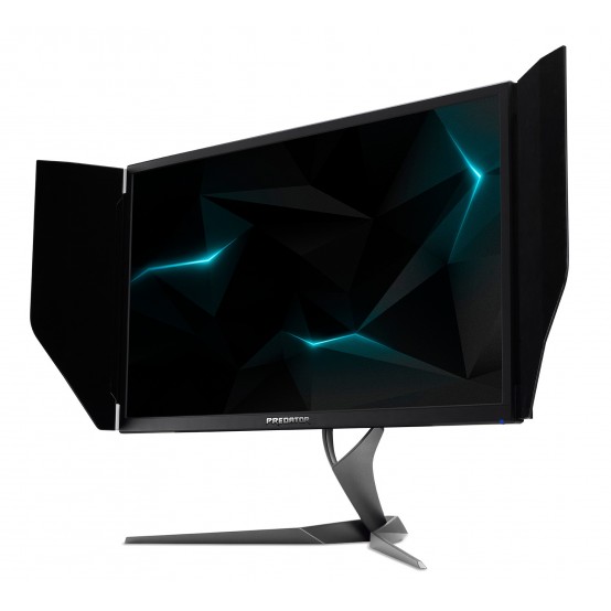 Monitor Acer Predator X27 UM.HX0EE.009