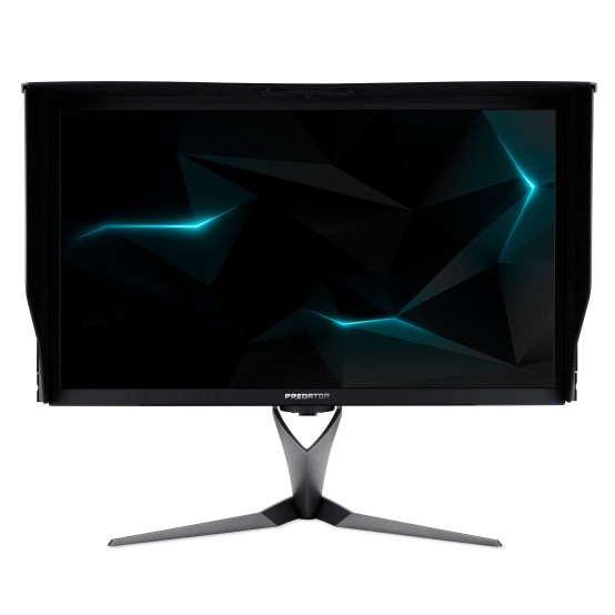 Monitor Acer Predator X27 UM.HX0EE.009
