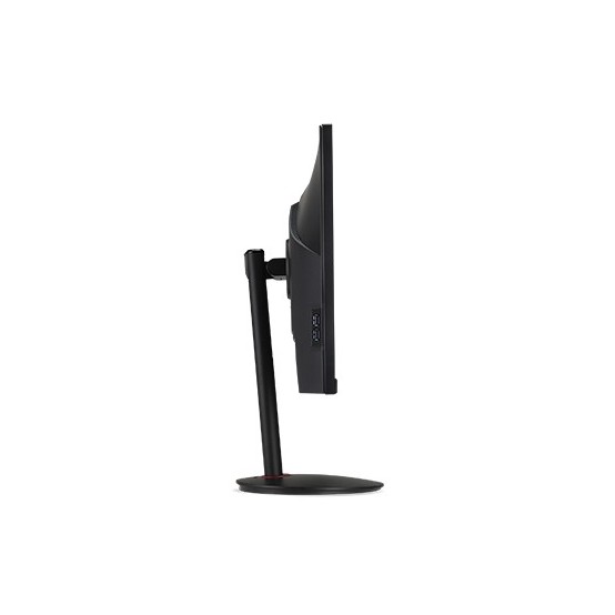 Monitor Acer Nitro XV272UPbmiiprzx UM.HX2EE.P01