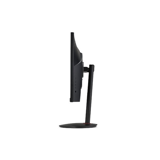 Monitor Acer Nitro XV272UPbmiiprzx UM.HX2EE.P01