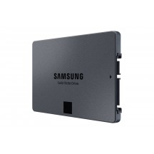 SSD Samsung 860 QVO MZ-76Q4T0BW MZ-76Q4T0BW