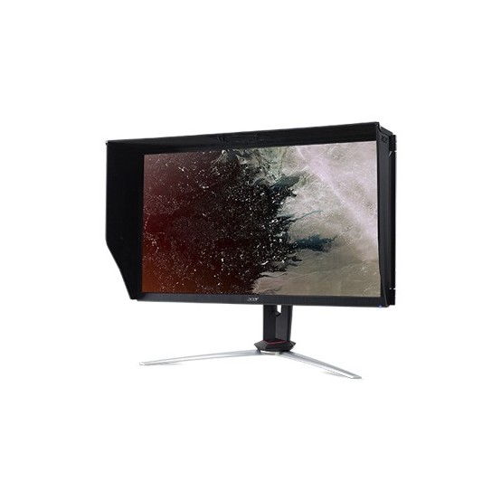Monitor Acer Nitro XV273K UM.HX3EE.P04