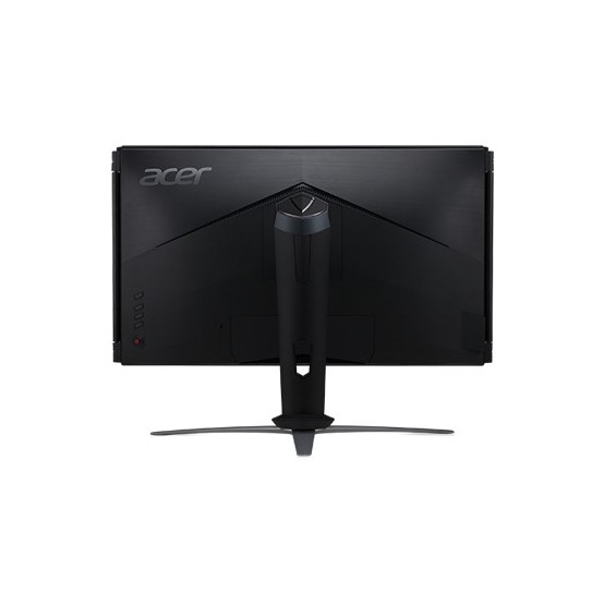 Monitor Acer Nitro XV273K UM.HX3EE.P04