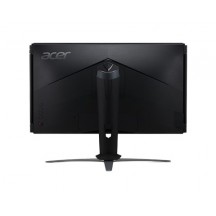 Monitor Acer Nitro XV273K UM.HX3EE.P04