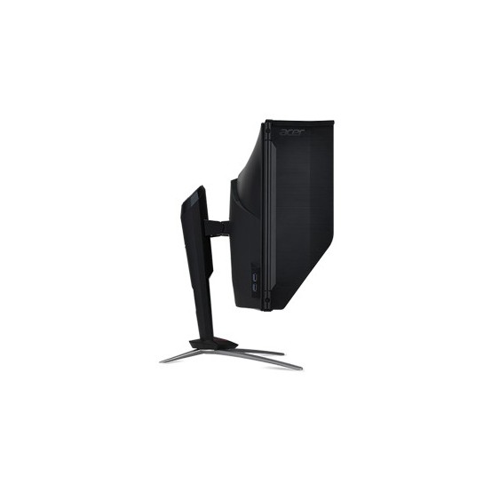 Monitor Acer Nitro XV273K UM.HX3EE.P04