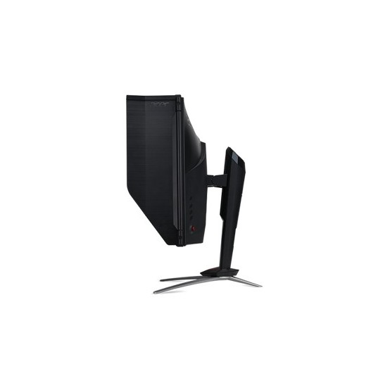 Monitor Acer Nitro XV273K UM.HX3EE.P04