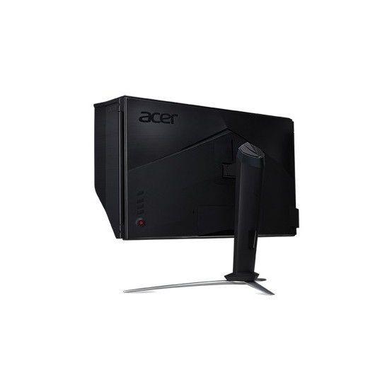 Monitor Acer Nitro XV273K UM.HX3EE.P04