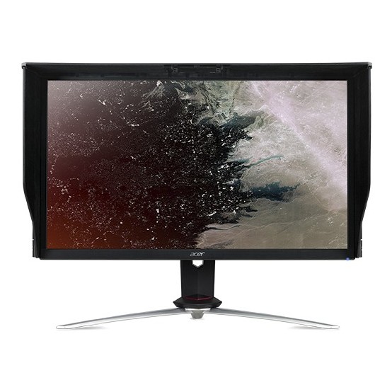 Monitor Acer Nitro XV273K UM.HX3EE.P04