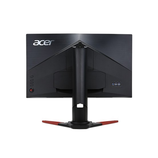 Monitor Acer Predator Z271U UM.HZ1EE.001