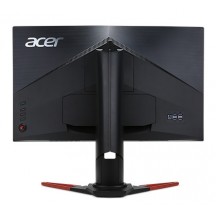 Monitor Acer Predator Z271U UM.HZ1EE.001
