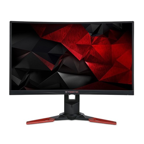 Monitor Acer Predator Z271U UM.HZ1EE.001