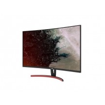 Monitor Acer ED323QURAbidpx UM.JE3EE.A02