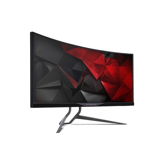 Monitor Acer Predator Z321QU UM.JZ1EE.005