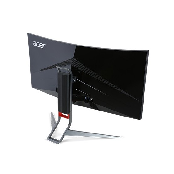 Monitor Acer Predator Z321QU UM.JZ1EE.005