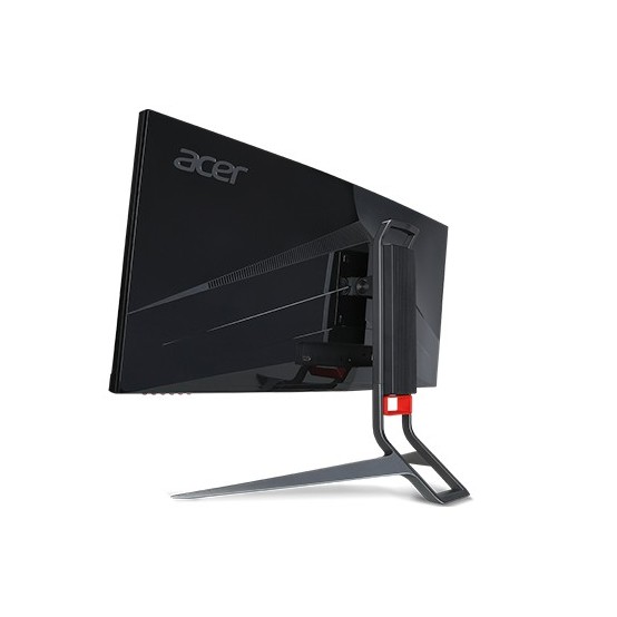 Monitor Acer Predator Z321QU UM.JZ1EE.005