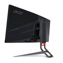 Monitor Acer Predator Z321QU UM.JZ1EE.005