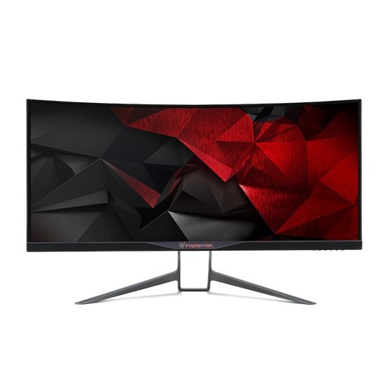 Monitor Acer Predator Z321QU UM.JZ1EE.005