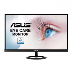 Monitor ASUS VX279C