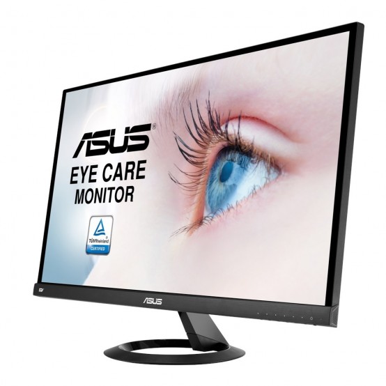 Monitor ASUS VX279C