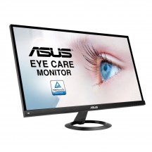 Monitor ASUS VX279C