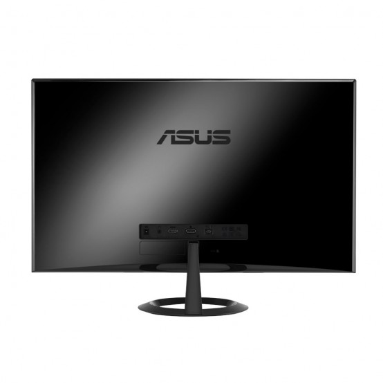 Monitor ASUS VX279C