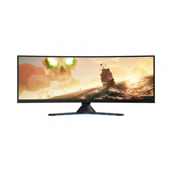 Monitor Lenovo Y44W-10 65EARAC1EU