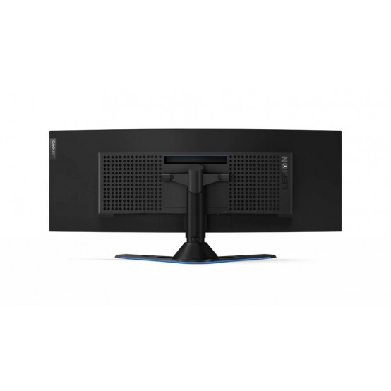Monitor Lenovo Y44W-10 65EARAC1EU