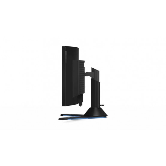 Monitor Lenovo Y44W-10 65EARAC1EU