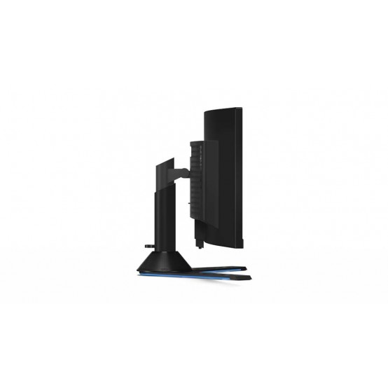 Monitor Lenovo Y44W-10 65EARAC1EU