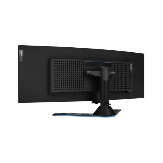Monitor Lenovo Y44W-10 65EARAC1EU