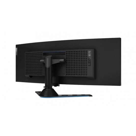 Monitor Lenovo Y44W-10 65EARAC1EU
