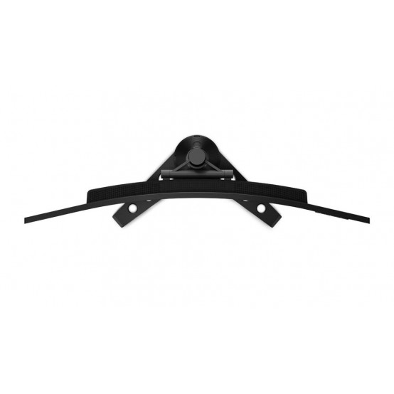 Monitor Lenovo Y44W-10 65EARAC1EU